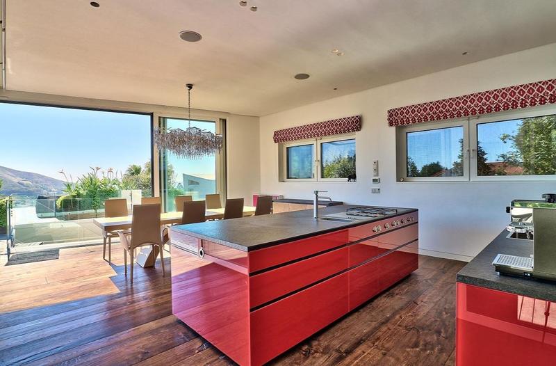 7 Bedroom Property for Sale in Cape Town Western Cape